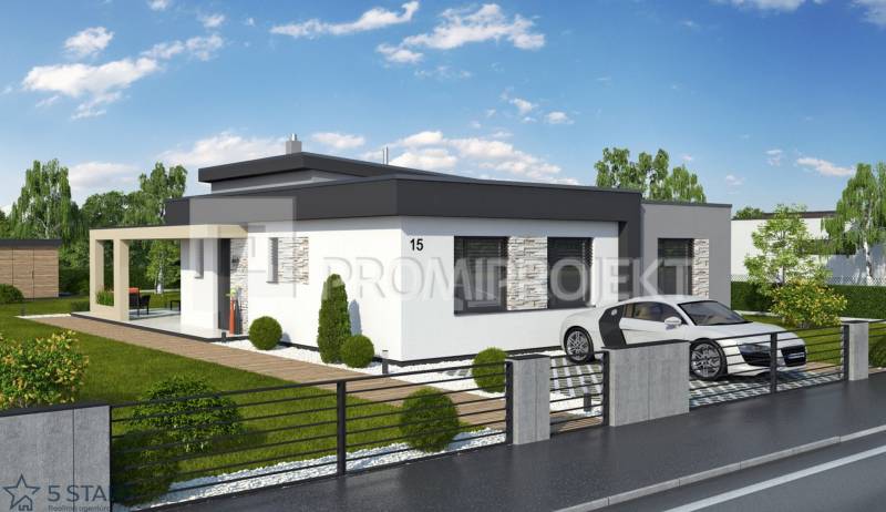 predaj-4izbovy RD-stvrtok-okr.Trencin-1.jpg