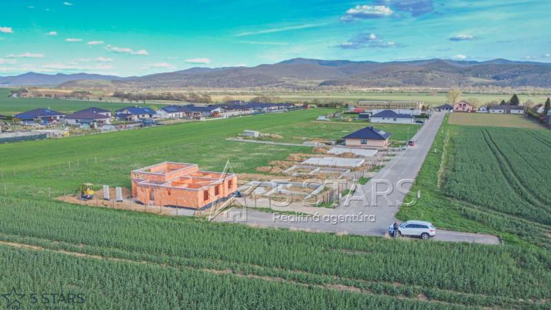 predaj-4izbovy RD-stvrtok-okr.Trencin-13.JPG