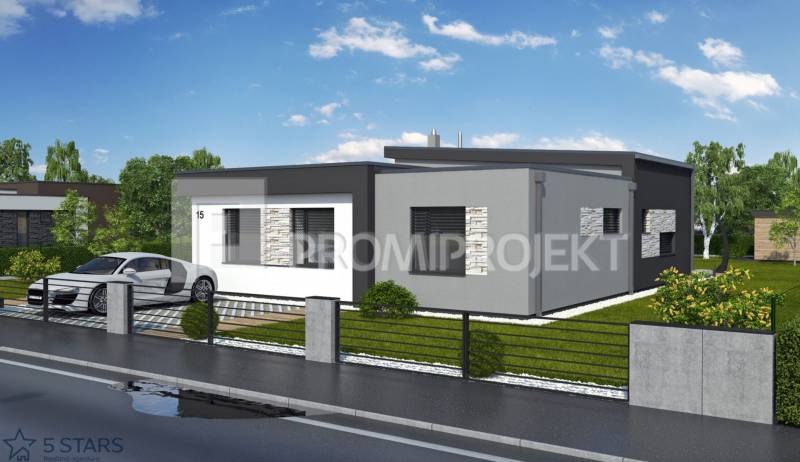 predaj-4izbovy RD-stvrtok-okr.Trencin-4.jpg