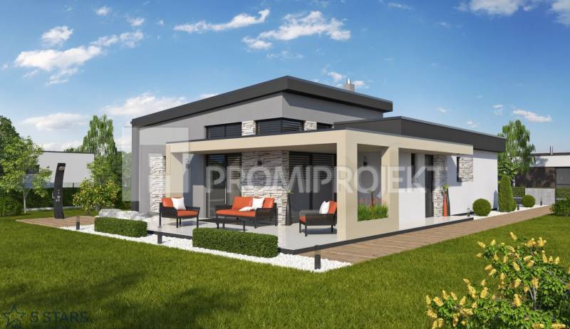 predaj-4izbovy RD-stvrtok-okr.Trencin-3.jpg