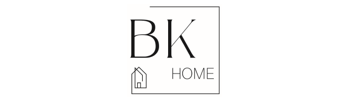 BK Home