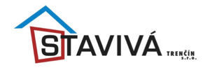 Staviva